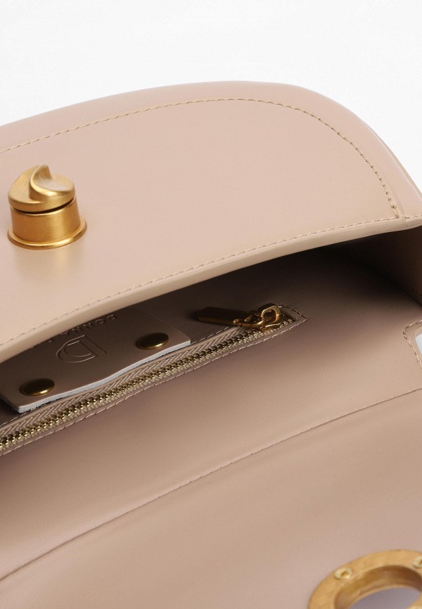 Donna D’oro Сумка - фото 4