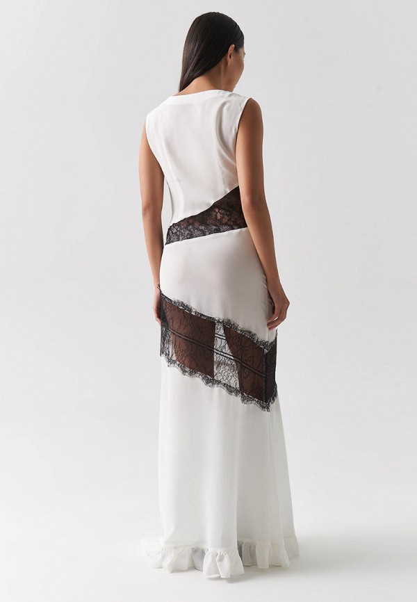 Monreve Платье - фото 2