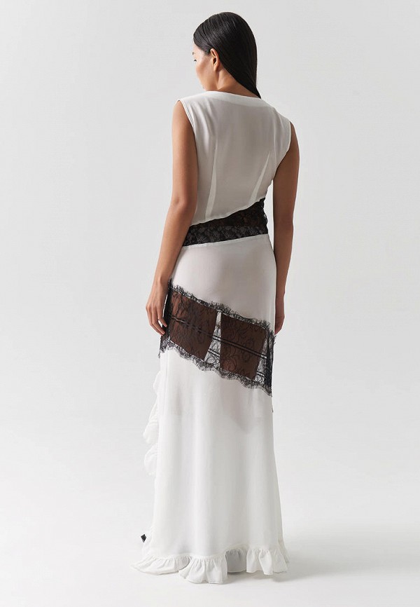 Monreve Платье - фото 3