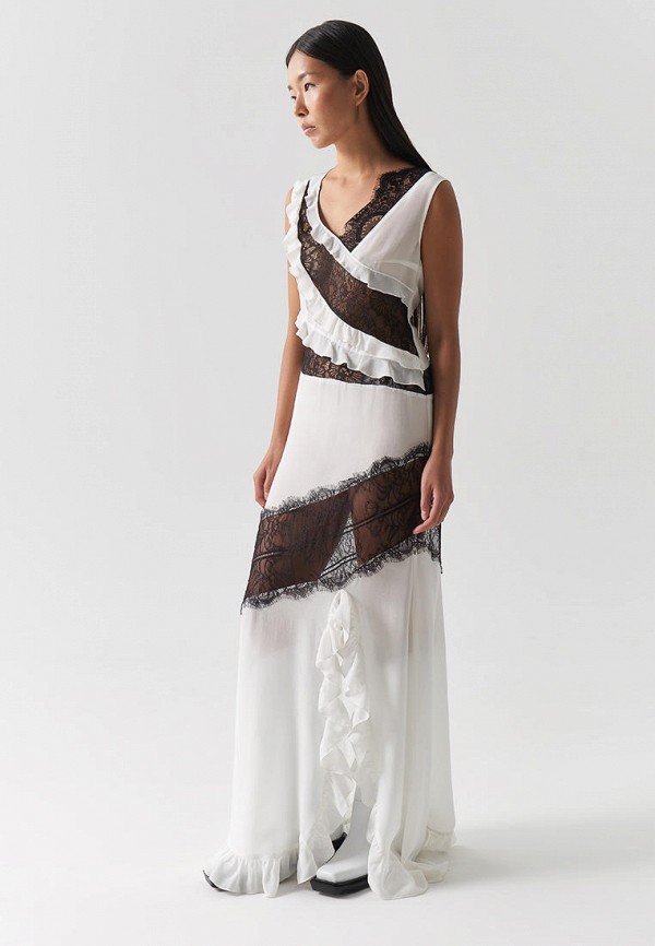 Monreve Платье - фото 1