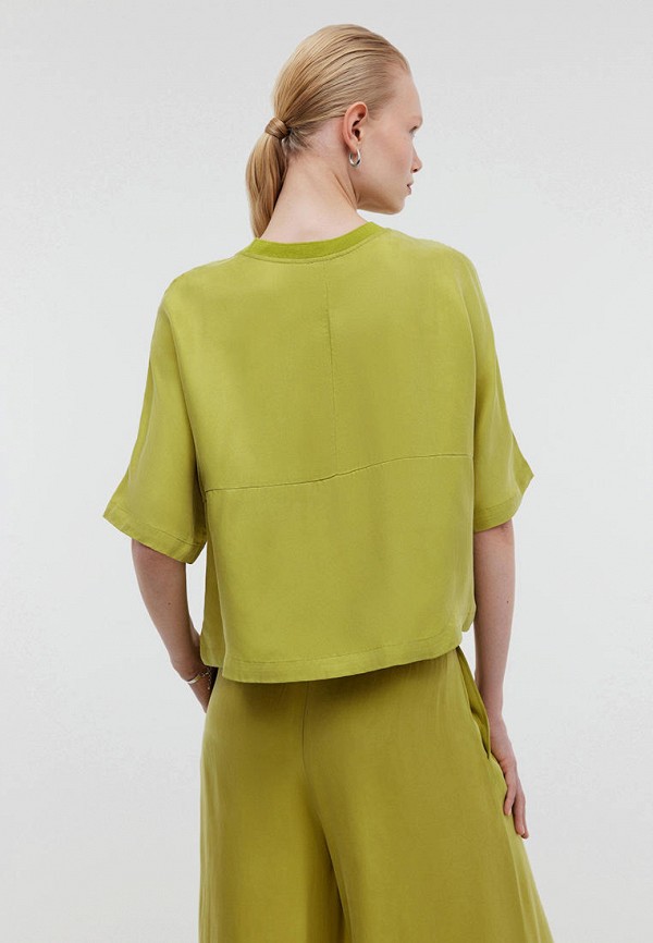 Baon Блуза - Online - фото 3