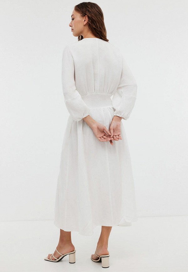 Baon Платье - фото 2