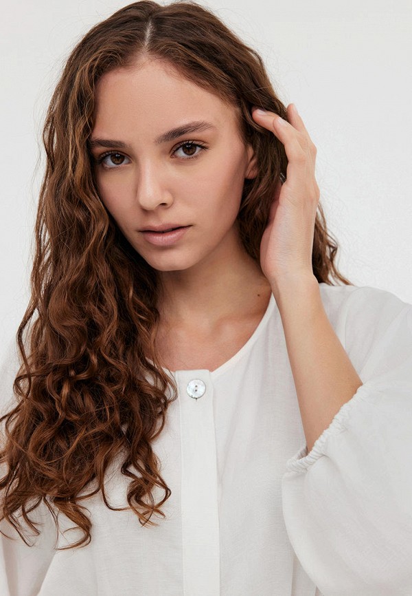 Baon Платье - фото 4