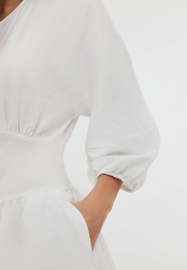 Baon Платье - фото 5