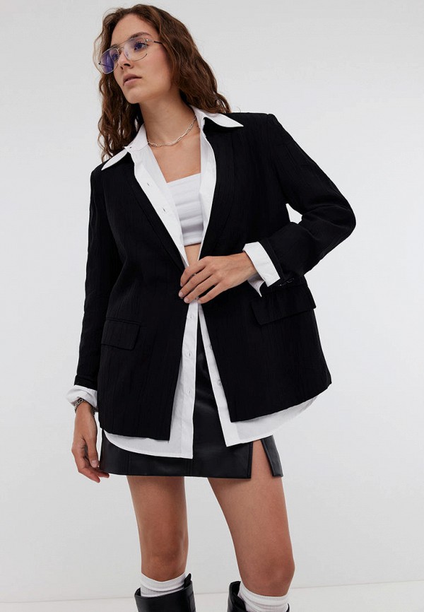 Baon Жакет - фото 1