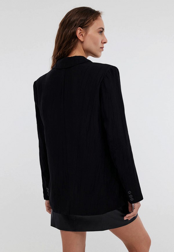 Baon Жакет - фото 3