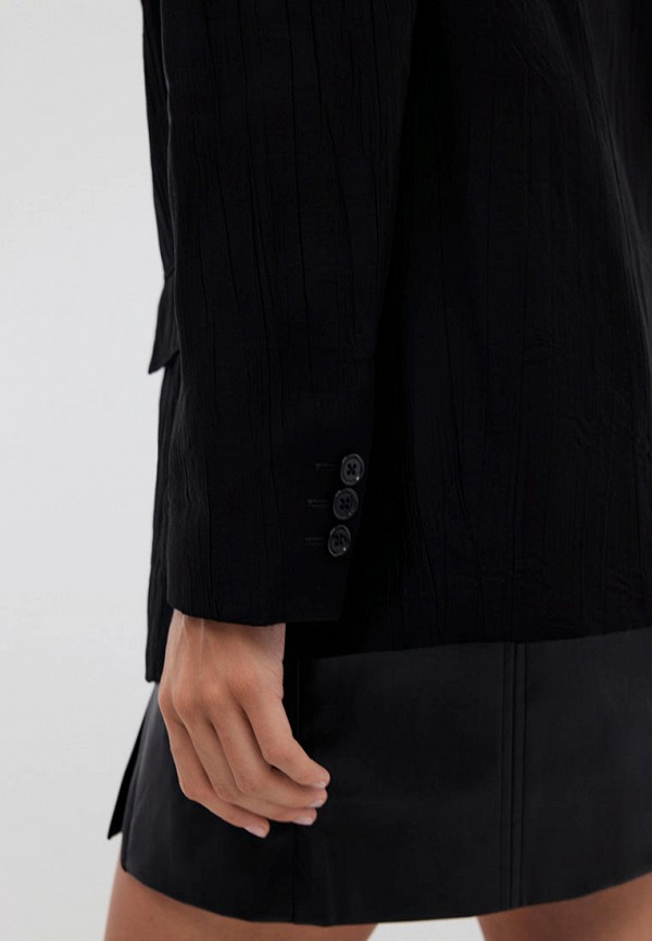 Baon Жакет - фото 5