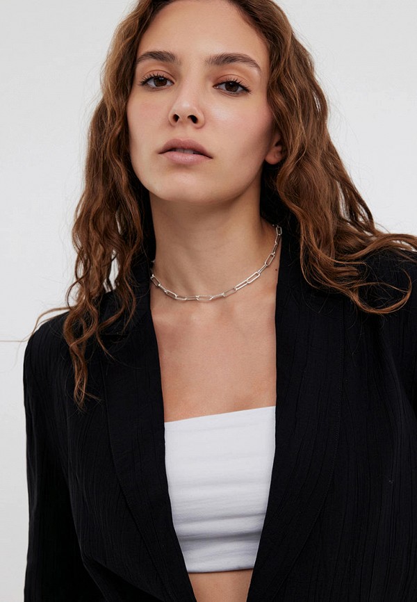 Baon Жакет - фото 4