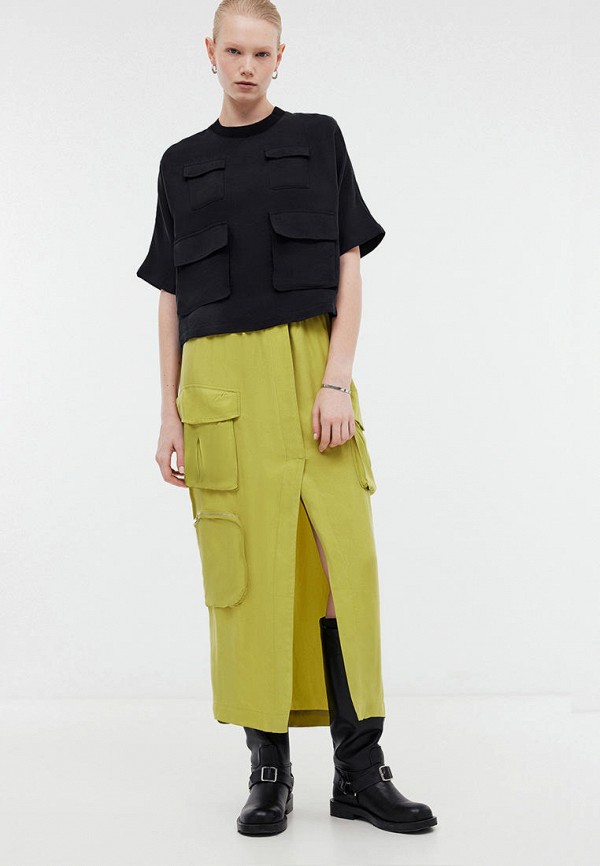 Baon Блуза - Online - фото 1