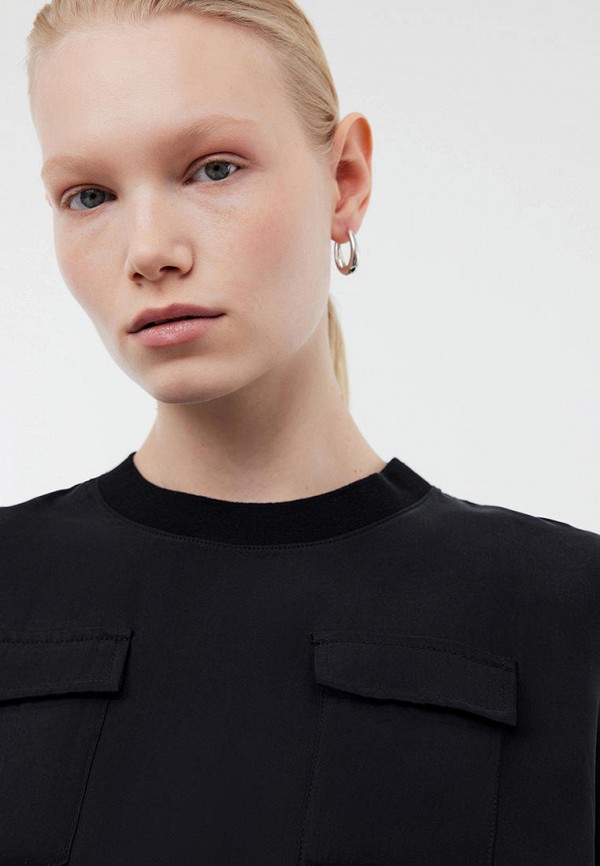 Baon Блуза - Online - фото 3