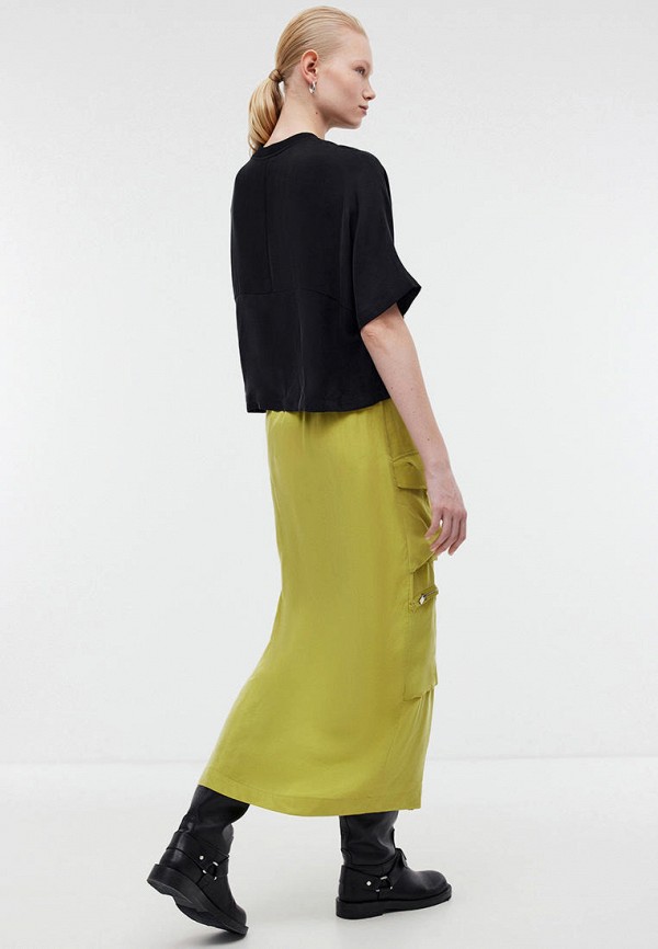 Baon Блуза - Online - фото 2