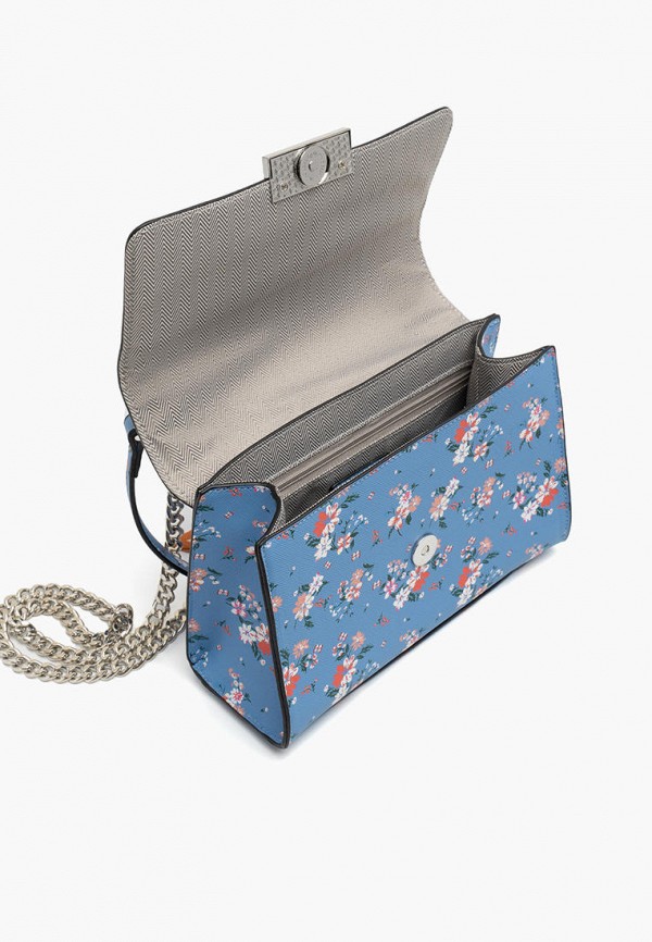 Mysa Сумка и платок - JEANETTE-C - фото 2