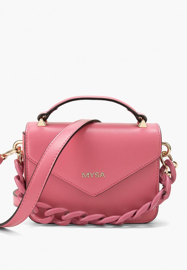 Mysa Сумка - ANDREA-C - фото 1
