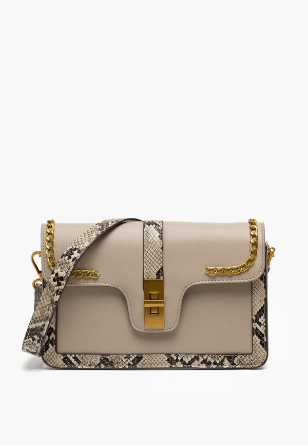 Mysa Сумка - LILLIAN-C - фото 1