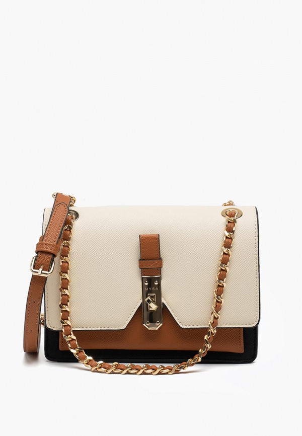 Mysa Сумка - NAOMI-C - фото 1