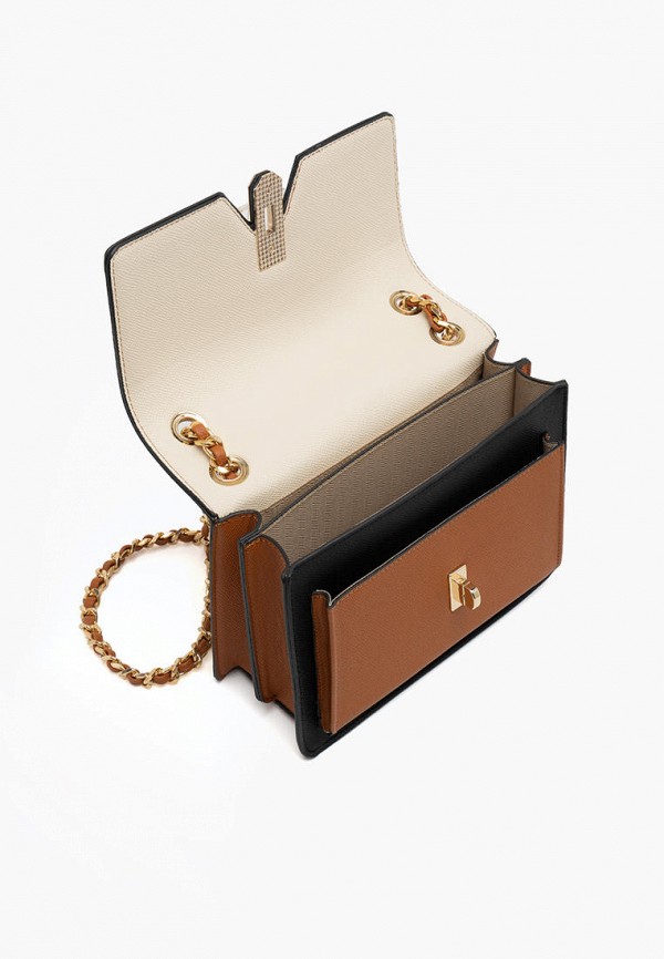 Mysa Сумка - NAOMI-C - фото 2