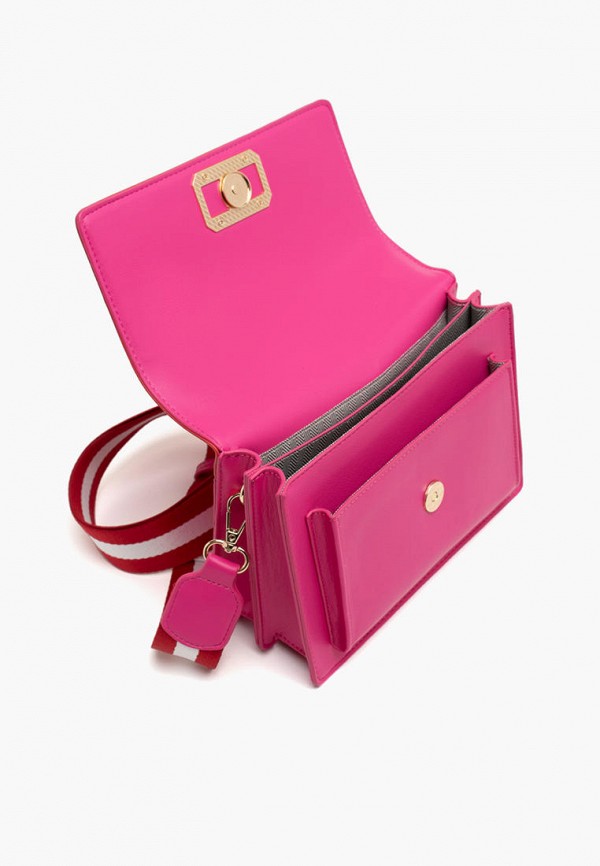 Mysa Сумка - JILL-C - фото 2