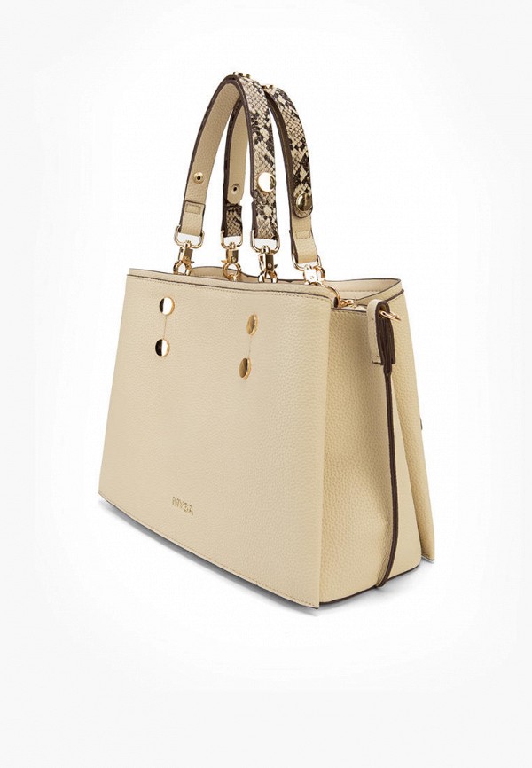 Mysa Сумки 2 шт. - TAMARA-C - фото 2