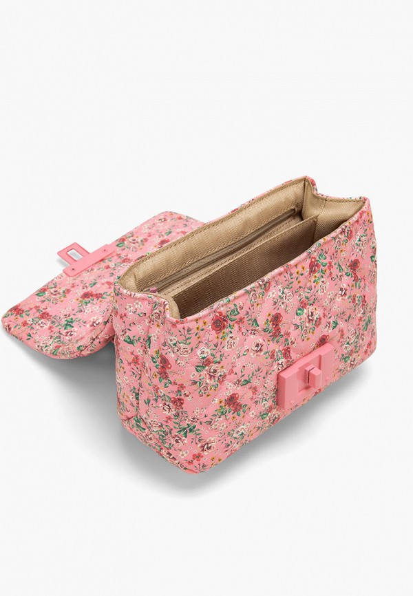 Mysa Сумка - NINA-C - фото 2