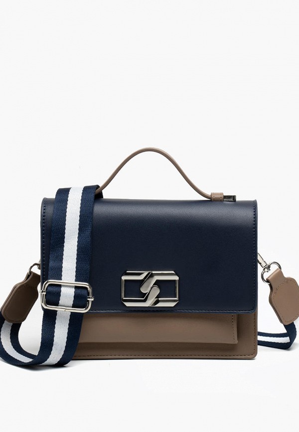 Mysa Сумка - JILL-C - фото 1