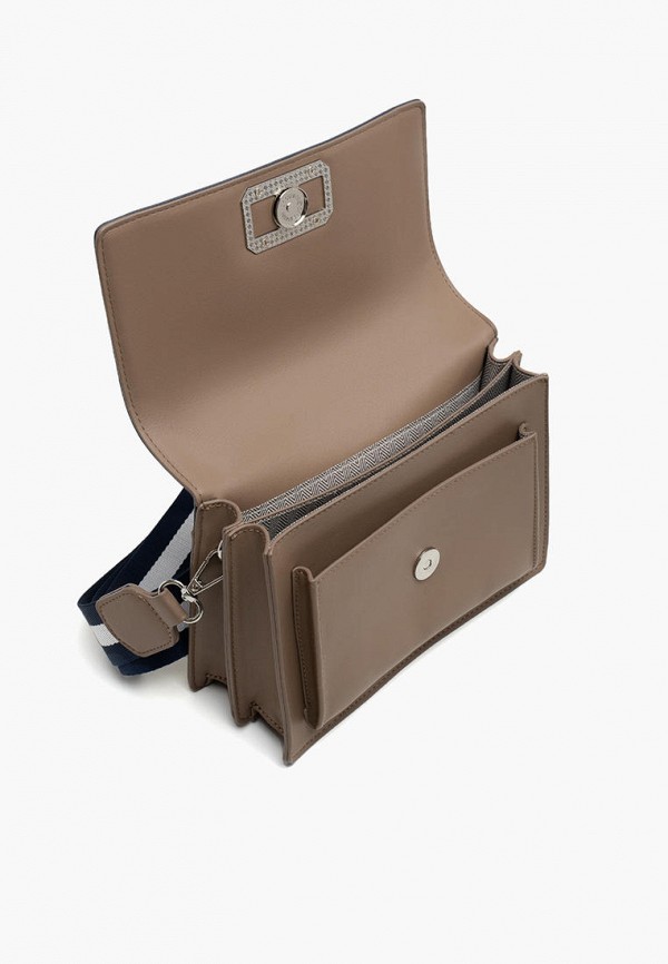 Mysa Сумка - JILL-C - фото 2