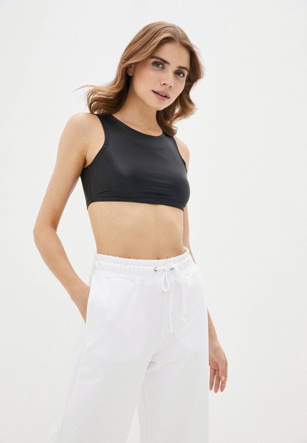 Sport Angel Топ спортивный