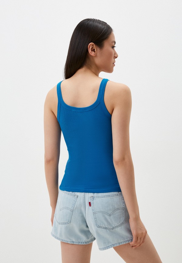 Terranova Майка - фото 2