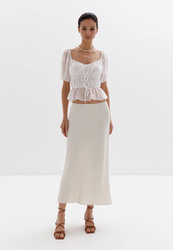 Lichi Юбка - фото 2