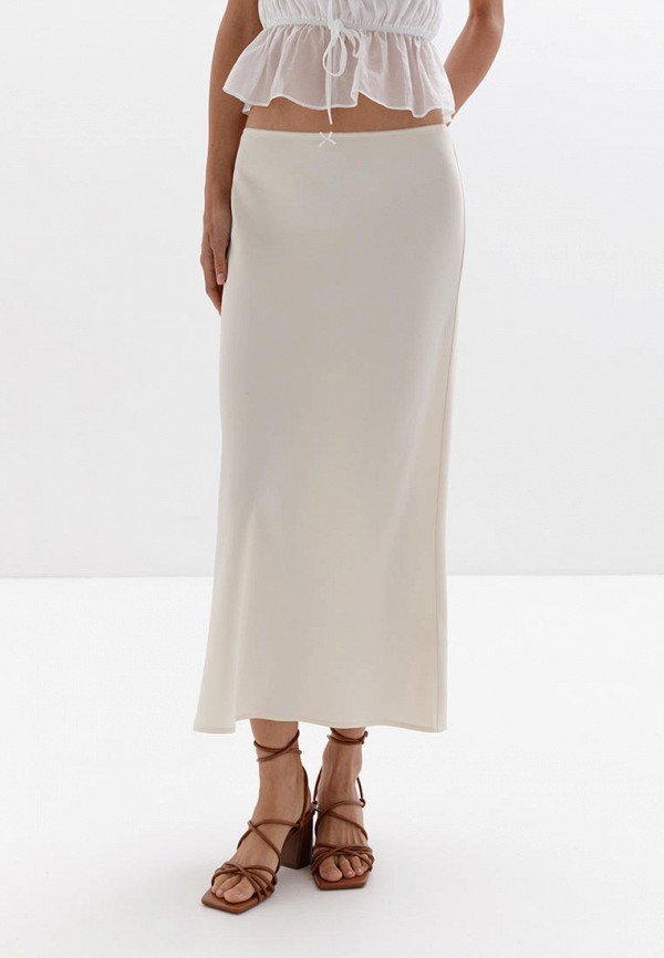 Lichi Юбка - фото 1