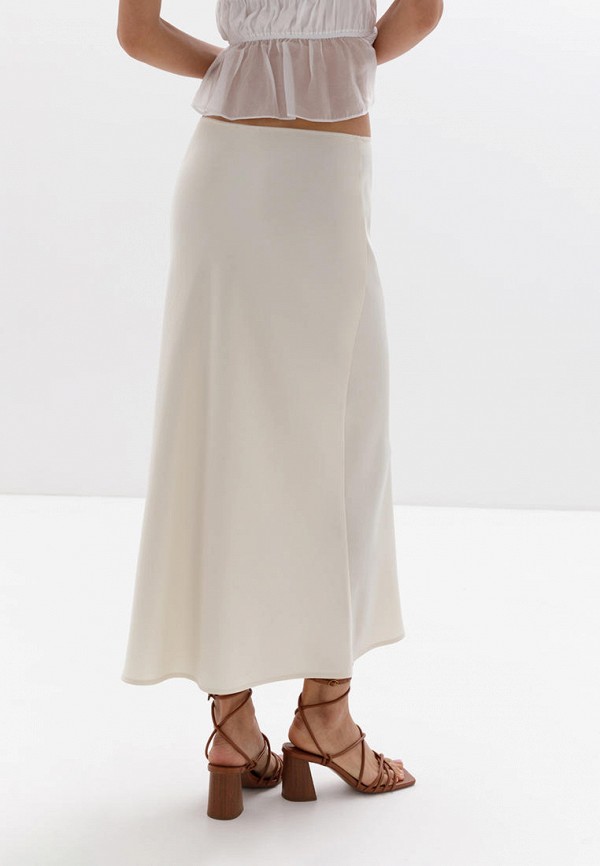 Lichi Юбка - фото 3