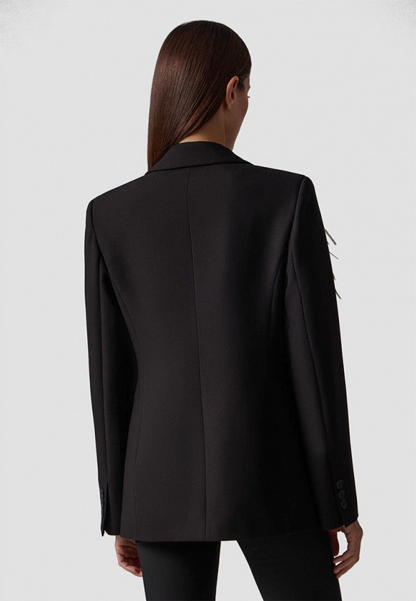 Anna Pekun Жакет - BOHEMIA - фото 3