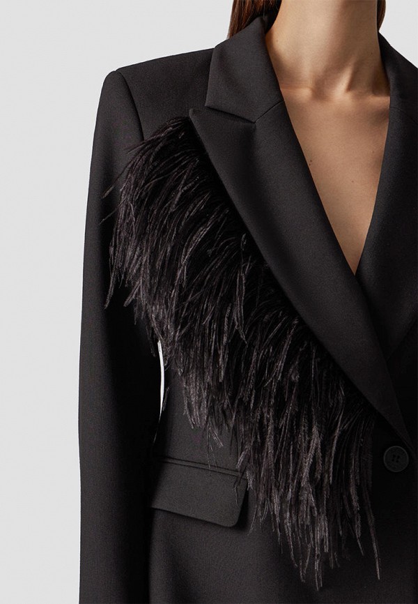 Anna Pekun Жакет - BOHEMIA - фото 4