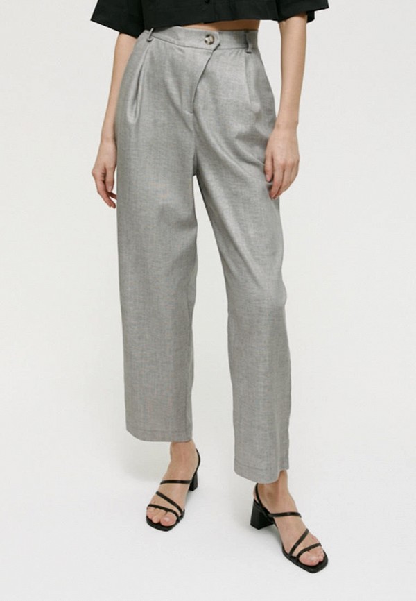 Eterlique Брюки - фото 1