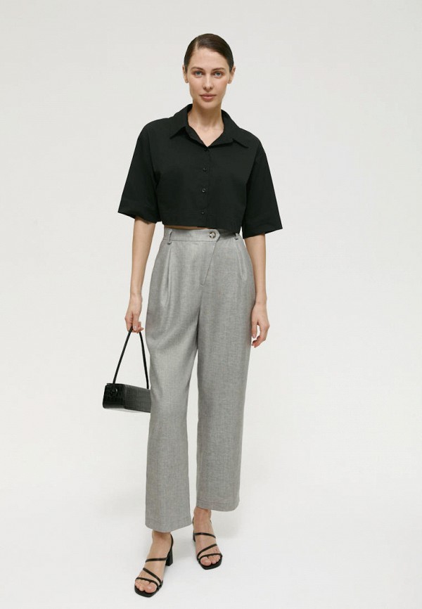 Eterlique Брюки - фото 2