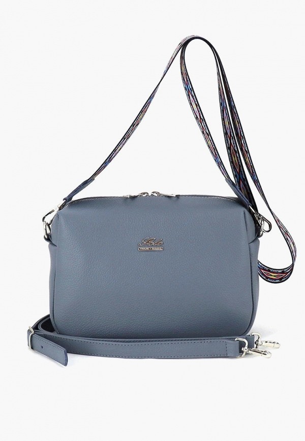 Solo Сумка - фото 2