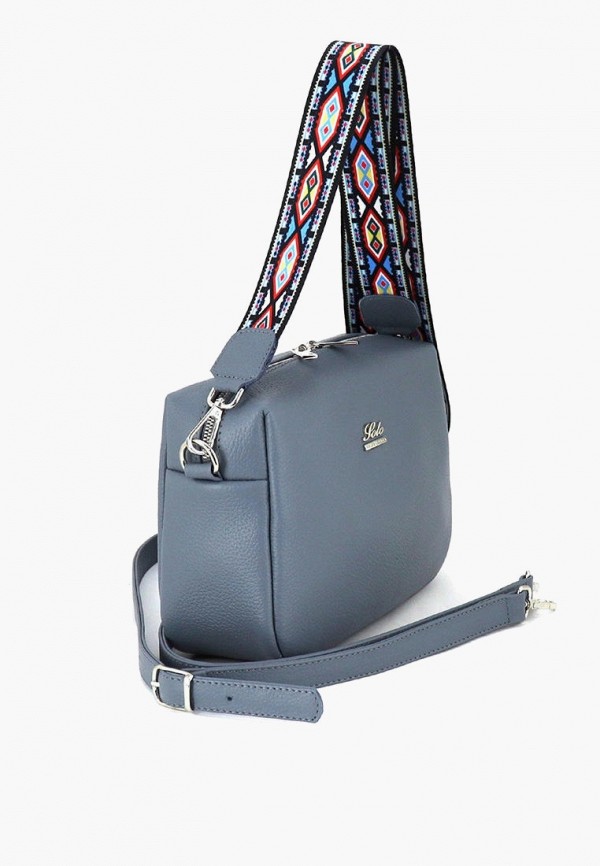 Solo Сумка - фото 3