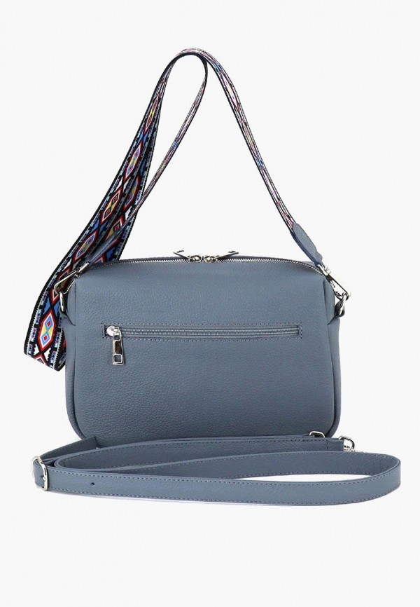 Solo Сумка - фото 4