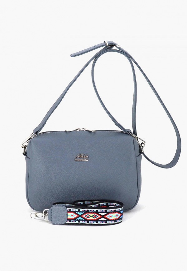 Solo Сумка - фото 6