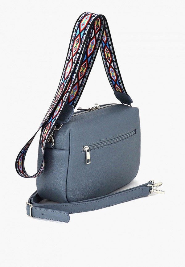 Solo Сумка - фото 5