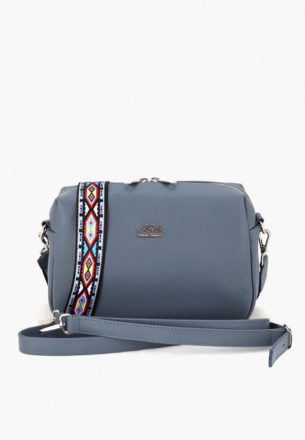 Solo Сумка - фото 1