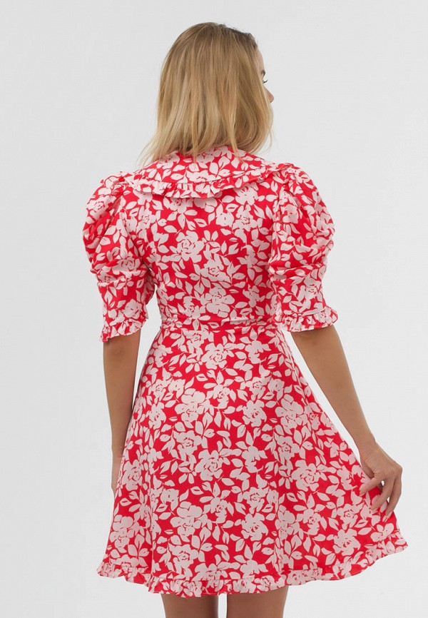 Wooly’s Платье - MIMI - фото 3