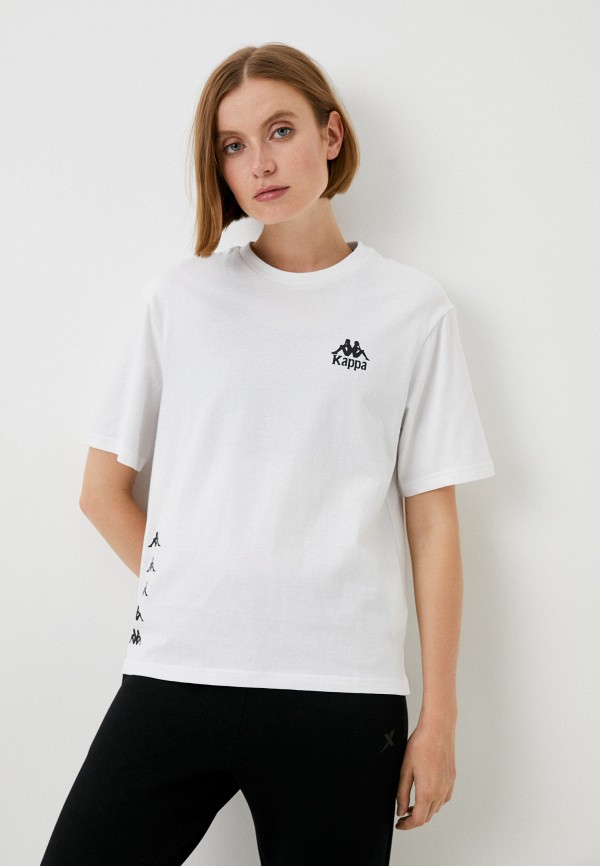 Kappa Футболка - фото 1