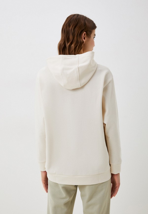 Kappa Худи - фото 3