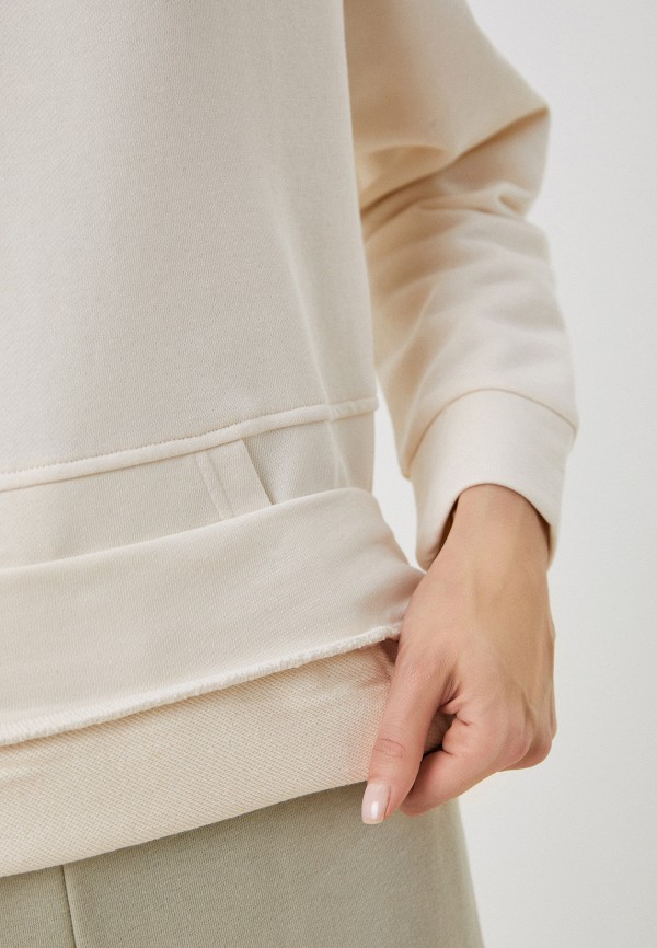 Kappa Худи - фото 4