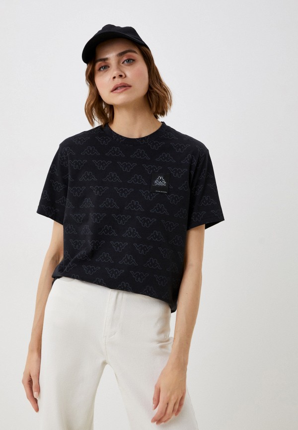 Kappa Футболка - фото 1