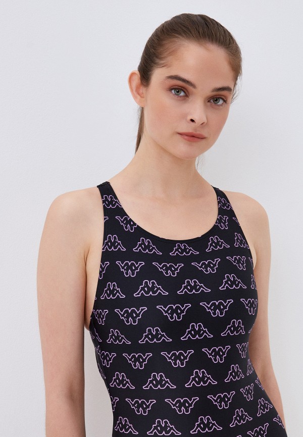 Kappa Купальник - фото 2