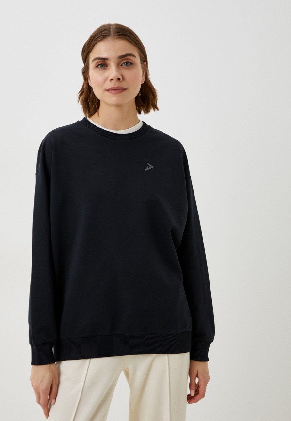 Demix Свитшот - фото 1