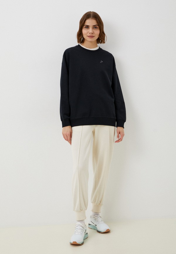 Demix Свитшот - фото 2