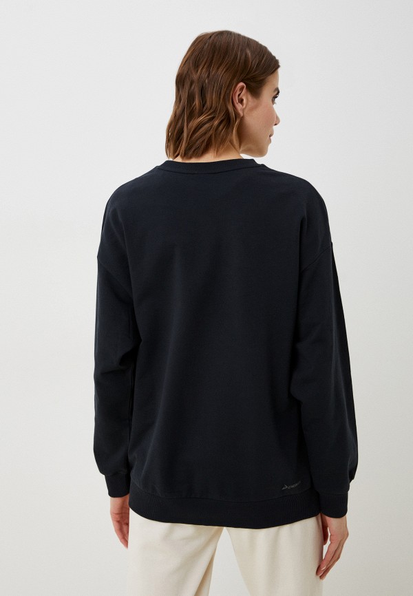 Demix Свитшот - фото 3