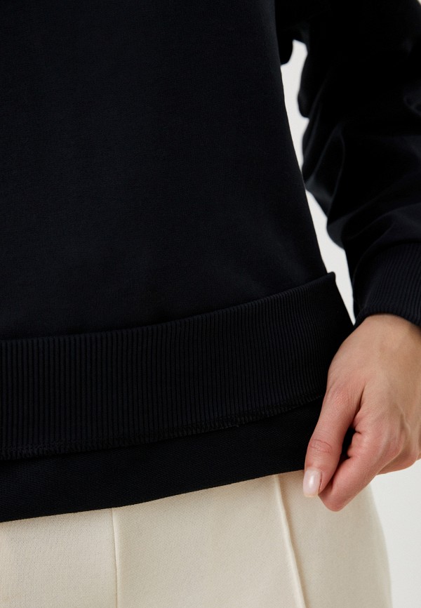 Demix Свитшот - фото 4